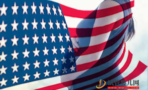 2024赴美国做试管需做好哪些准备？