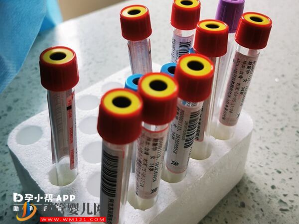 一文搞懂德州市人民医院人工受孕，成功率竟高达60%