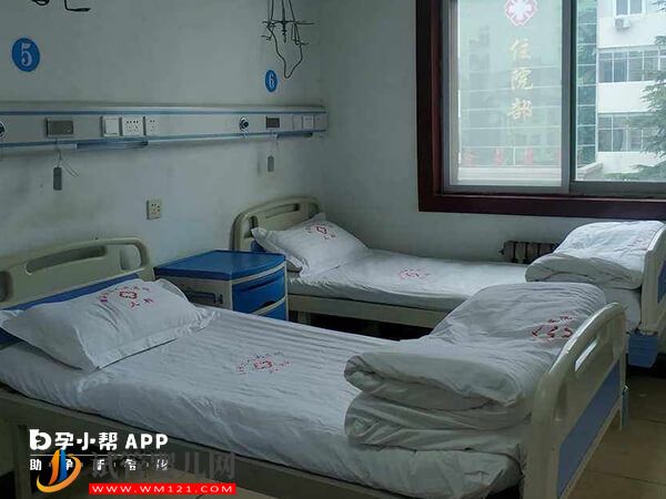 佛山超厉害的试管婴儿大夫推荐，赵军医师口碑、技术都在线！