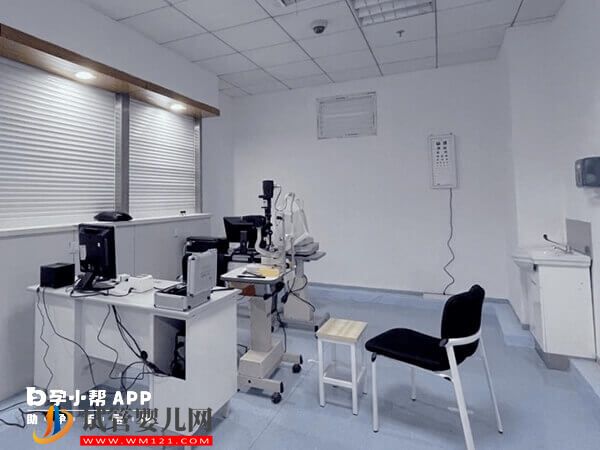 武汉市妇幼人授前期检查贵不贵？由检查项目决定
