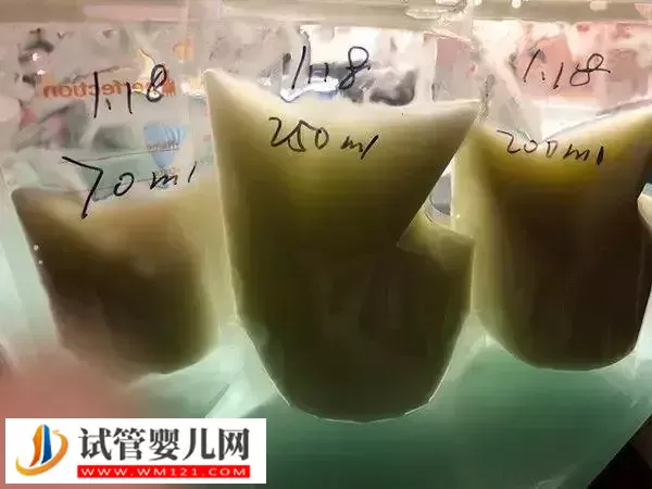 宝宝没有吃到初乳对以后有什么影响