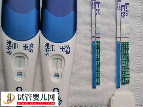 湖州供卵试管婴儿花费参考，进周到保胎8万足够