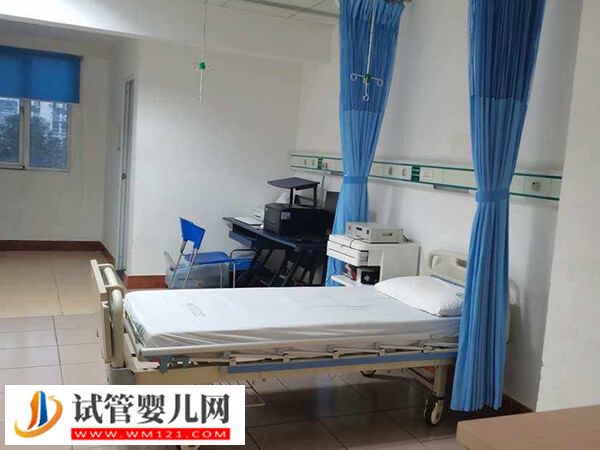 唐山供卵试管婴儿治疗费用参考，单次4万起步
