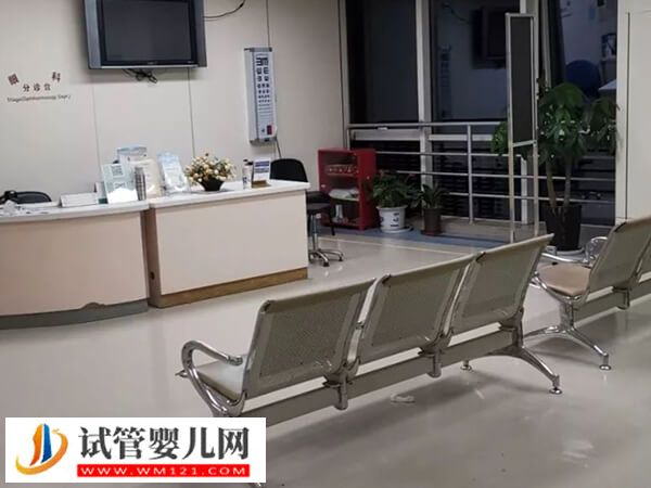 漯河试管婴儿收费标准发布，医疗开销占比近70%