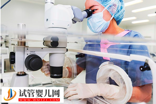 日本做试管婴儿优势盘点，医疗设备和技术处于领先地位