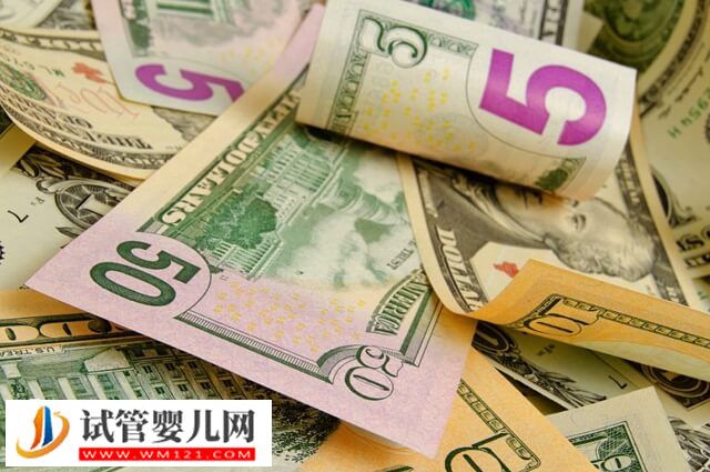 赤峰市妇产医院做三代试管婴儿多少钱？生龙凤胎5-10万