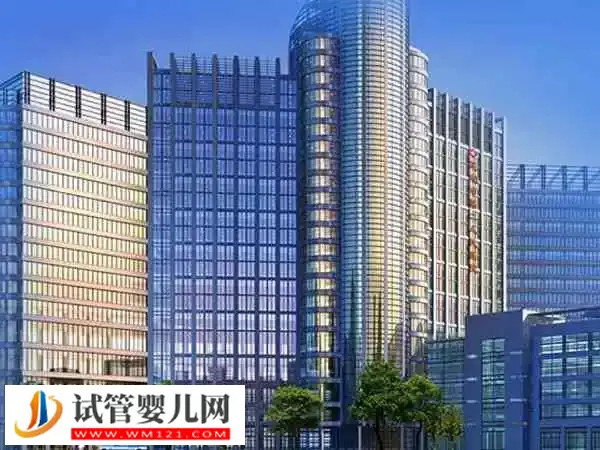 芜湖市二医院人工授精多少钱