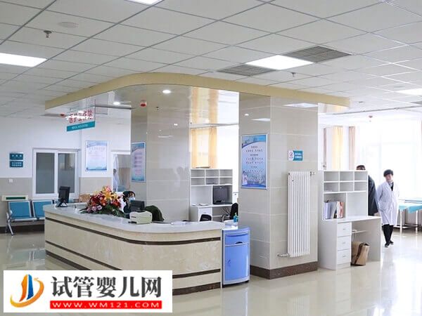 运城中心医院生殖科朱爱珍和薛冰哪个好？附医生简介