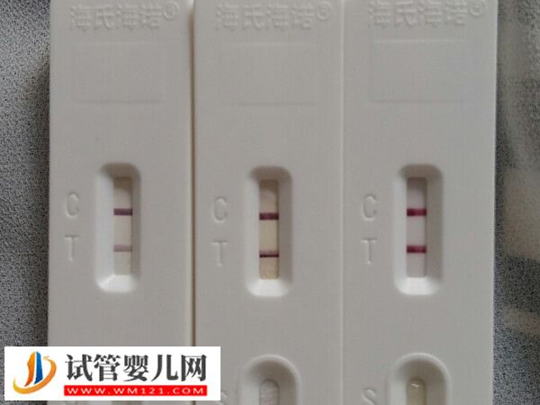 荆门试管婴儿预算2.5万够吗？看药物使用情况
