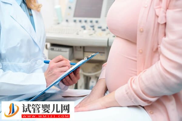 内蒙古妇幼保健院怀孕建档：建卡流程和材料一文说清