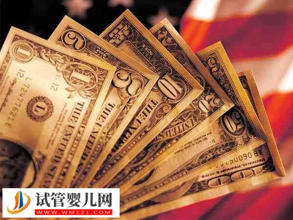 太原中心医院试管婴儿费用明细，一个周期成功3万元起
