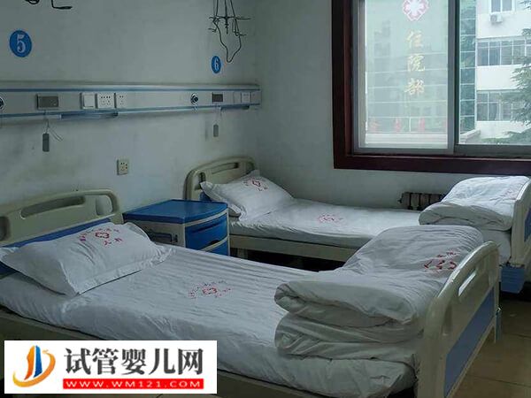 南京正规生殖中心排行榜，市妇幼助孕成功率排名第一