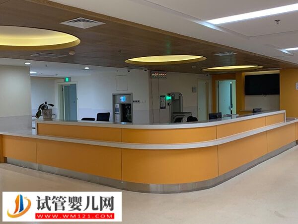 丽水市试管婴儿全程花费汇总，检查到保胎约3万