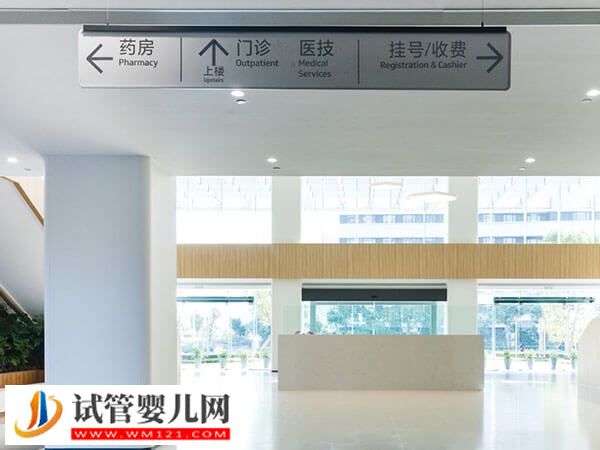 毕节人民医院人授技术好不好？30岁单次助孕成功率达25%
