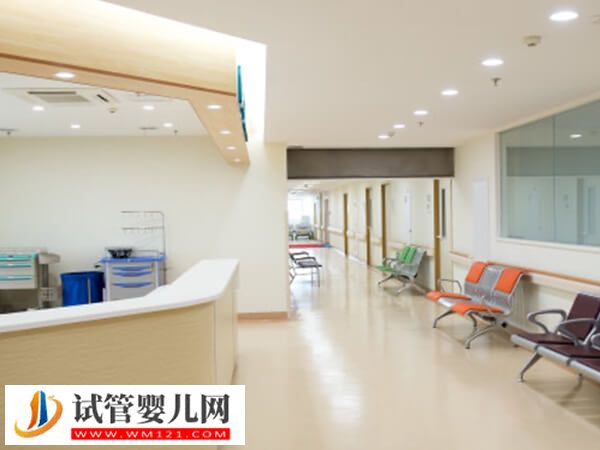 衢州市人民医院人工授精花费日记，一次成功5000元搞定