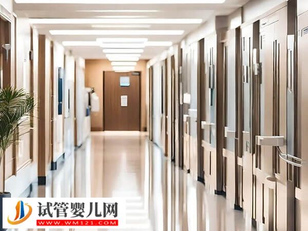 大连市妇幼保健院试管婴儿怀双胎成本讲解，至少准备8w