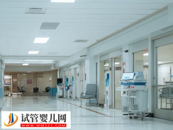 柬埔寨做试管婴儿要多少钱？根据患者身体情况决定