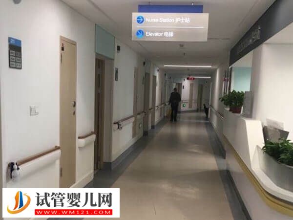 临汾人民医院生殖科怎么样？一代二代试管婴儿成功率高