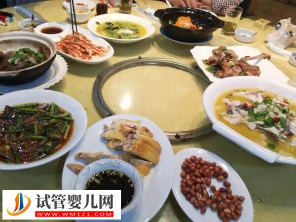 乌克兰试管婴儿指南，如何选医院、助孕要注意什么一并说清！