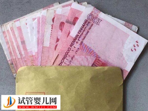 重庆试管婴儿最新价格公布，各环节需要多少一文讲透