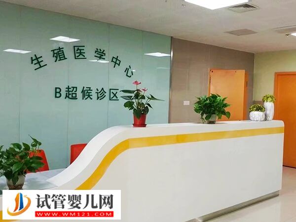 沈阳204医院助孕消费日记，促排+手术一般不超过4w