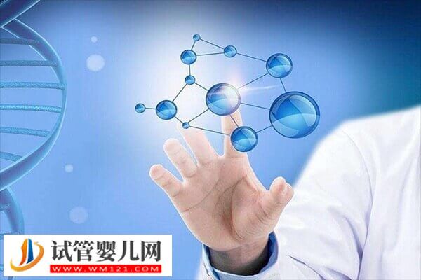 联勤保障部队第983医院供卵试管费用多少