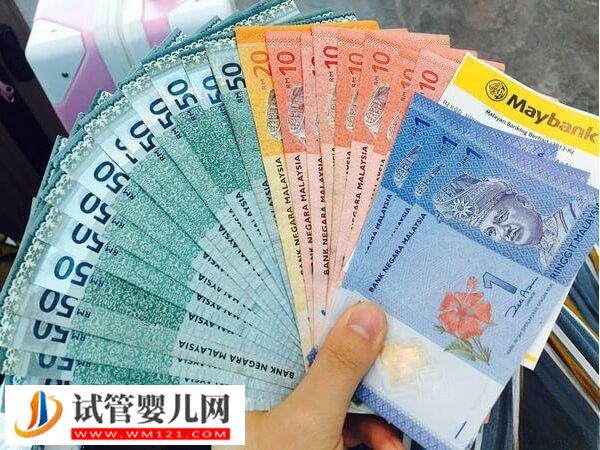 天津南开医院做供卵试管要多少钱