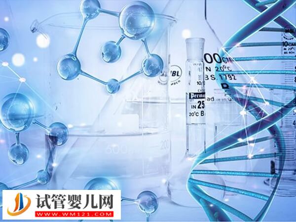 北医三院三代试管成功率多少