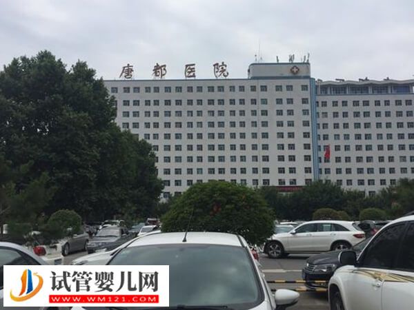 西安唐都医院供卵三代试管婴儿导航，让你助孕不迷路！