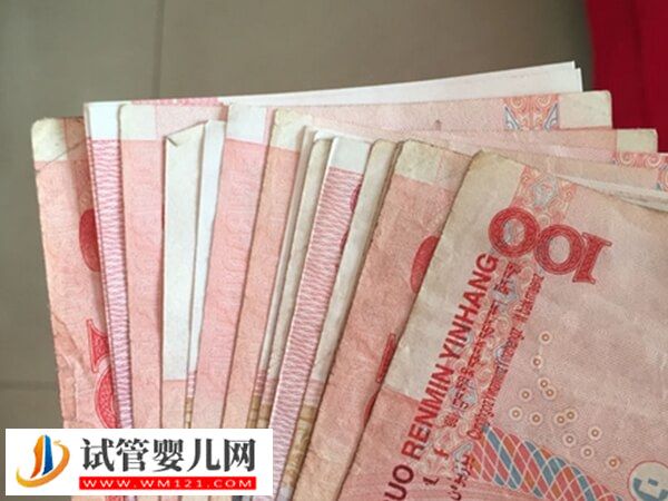 马来西亚三代试管婴儿指引手册，助孕率花费一清二楚