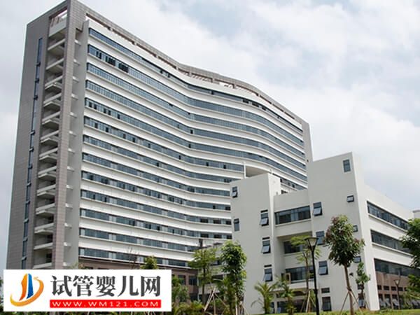 2024东莞市妇幼三代试管婴儿有哪些环节？降调是其一