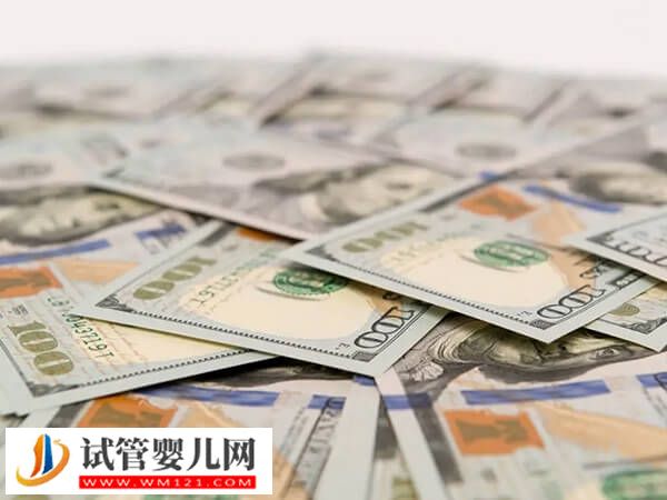 乌鲁木齐供精试管多少钱