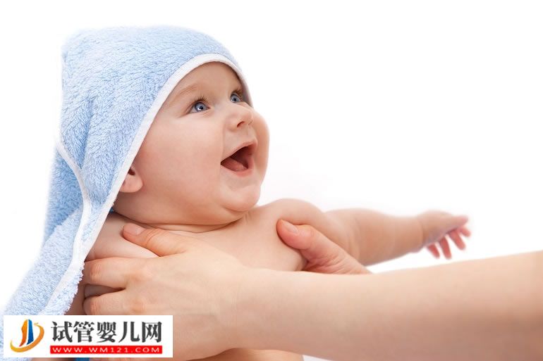经历20万元的试管婴儿之旅：我的心得与体会