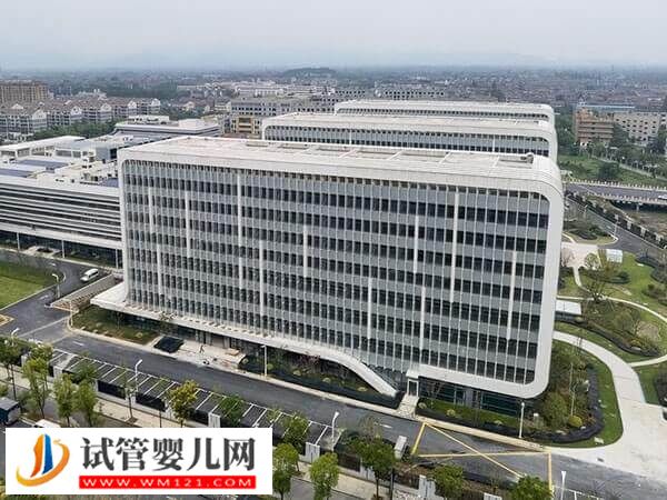 嘉兴三代试管婴儿花费明细来了，移植一次7000元起！