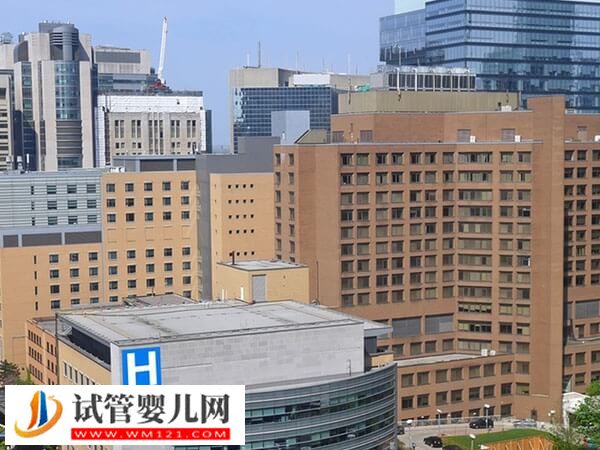 合肥试管婴儿机构集合，看完即知网传有4家私立医院是真是假！