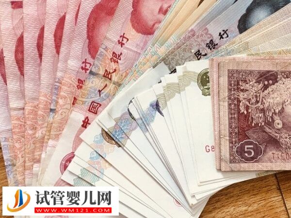 在长沙做试管婴儿要几万看这里：选择三代试管不少于5.5万