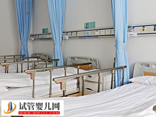 昆明试管婴儿机构推荐，附具体花销和选院指南！
