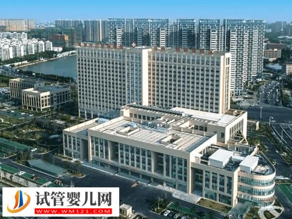 常州供卵试管婴儿价格揭秘，附3个影响因素！