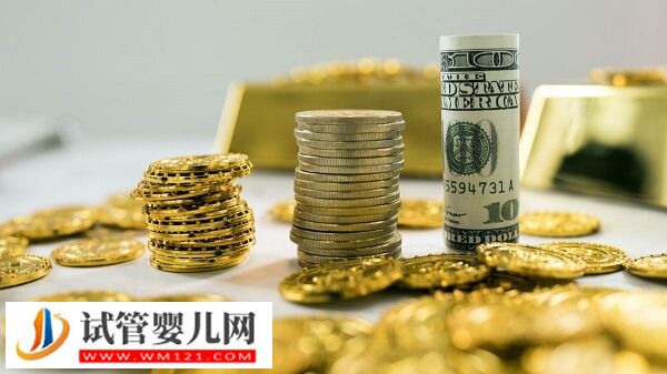 舟山试管婴儿费用多少