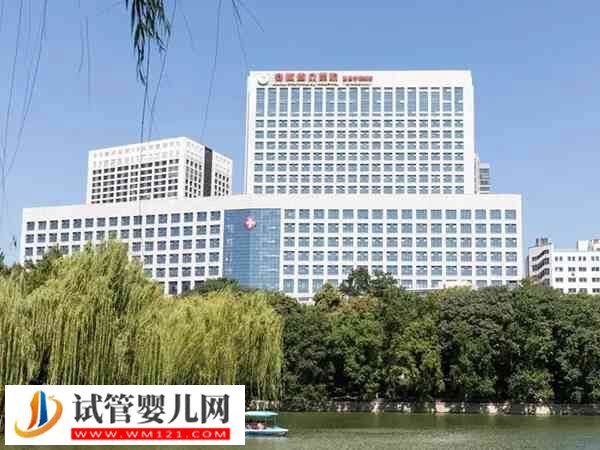2025合肥三代试管婴儿收费标准曝光，3个办法助你节省大笔花销