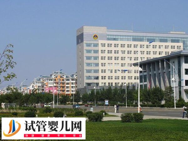 赤峰三代试管婴儿基本花费解读，培育胚胎少不了这个数！