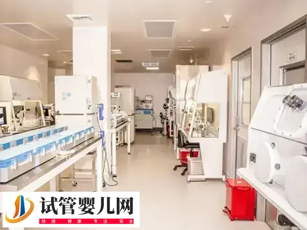 中山市人民医院试管婴儿多少钱