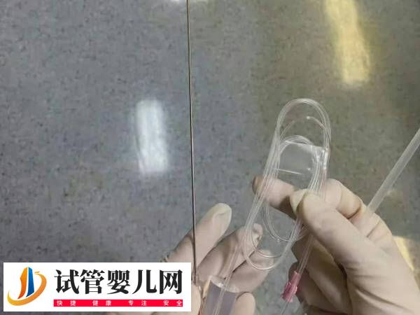 试管取卵对卵巢有什么影响