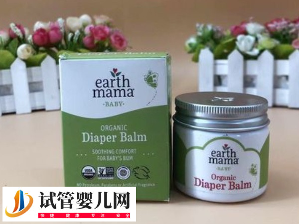 移植前后用芙宜净抑菌膏是否可以