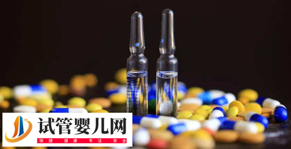 马来西亚试管超长方案是什么