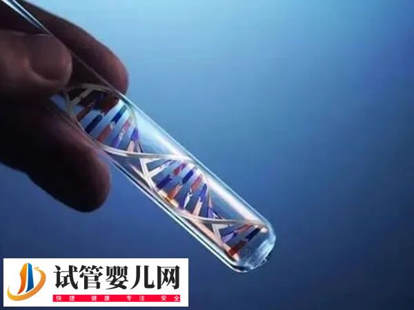 试管婴儿适用于哪些人(图1)
