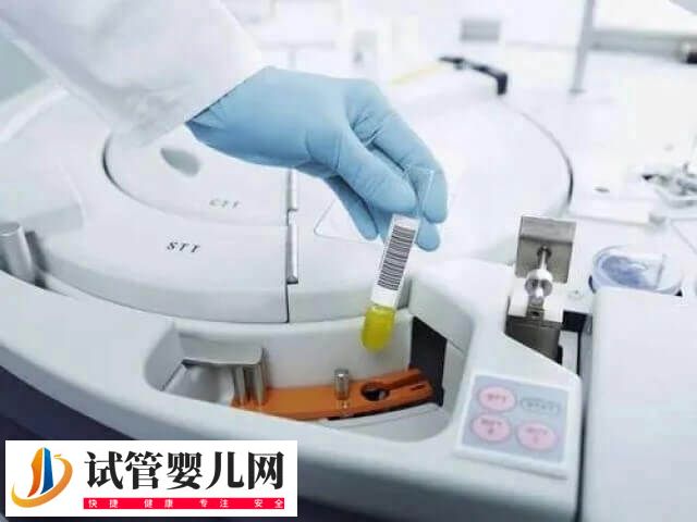 试管婴儿适用于哪些人(图2)
