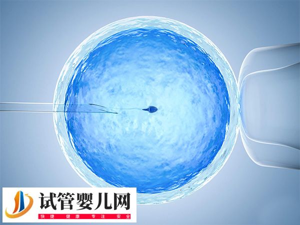 绵阳哪里可以做试管婴儿