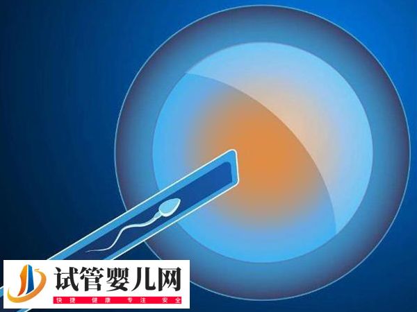 攀枝花试管医院哪家好