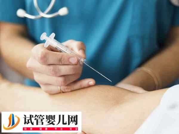 试管拮抗剂方案的利弊有哪些